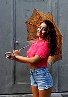 Nora Hernando